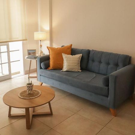 Apartmán Casa Mate Salta Exteriér fotografie